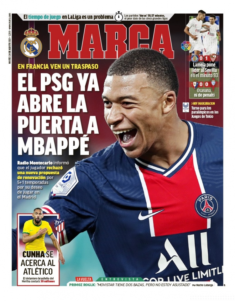 遗憾空砍！小波特狂飙7记三分，轰下赛季新高的32分