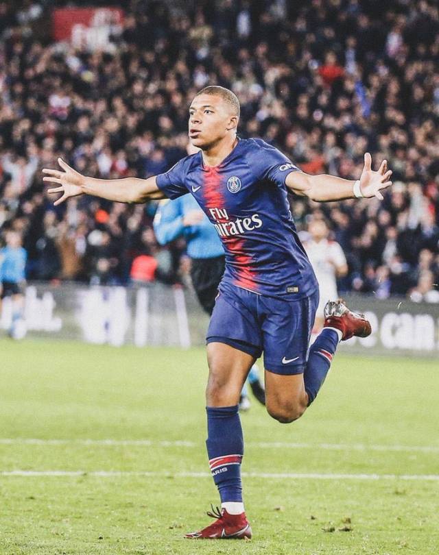 [NBA]东契奇当选上周西部最佳球员