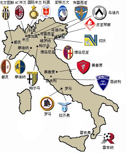 间价格