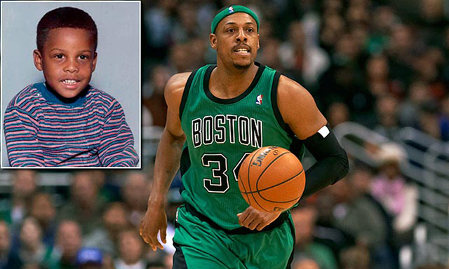 拒绝又肝又氪！2026年适合新人轻松体验的SLG手游TOP5