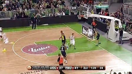 《黑神话：悟空》M站收录八家中评 三家给出60分