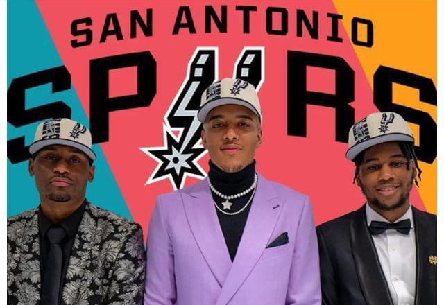 LPL打野新圣经诞生！Xun霸气一喷五：我8分钟已经点了