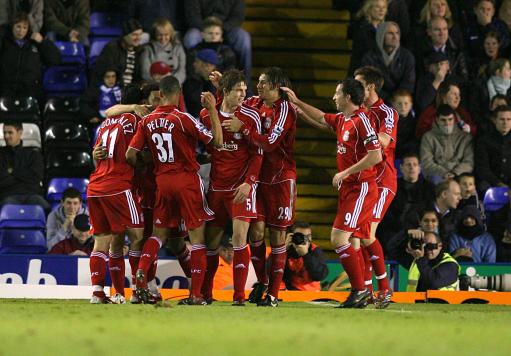 意媒：意足协仍在调查劳塔罗渎神，但不会影响与那不勒斯比赛