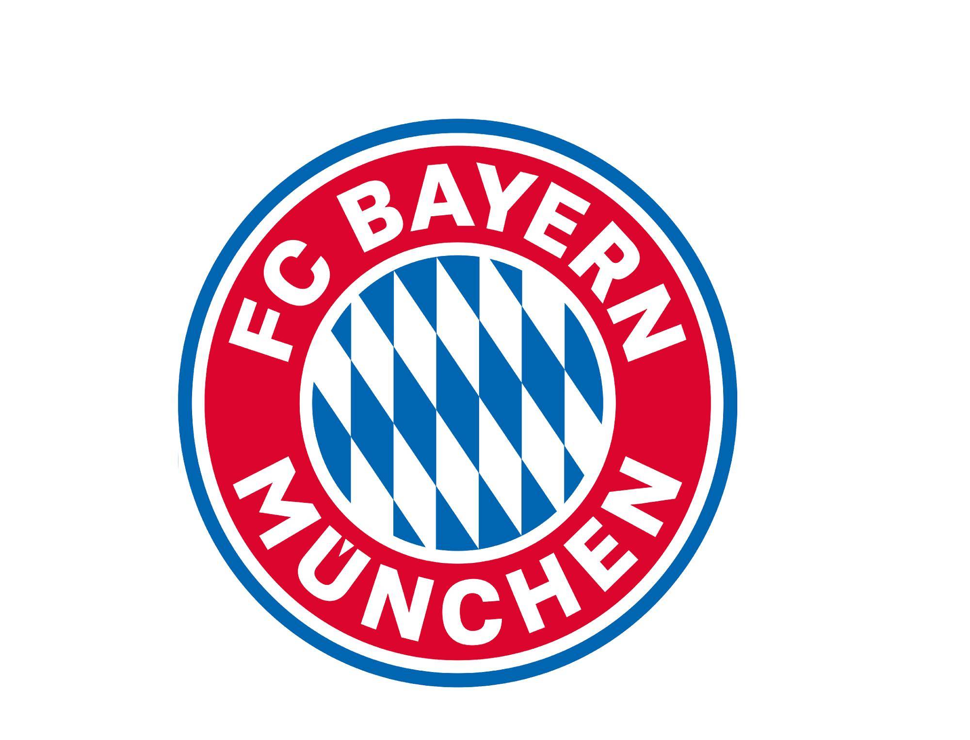 阿莱克斯·罗德里奎兹在 2015 年击出生涯第 3000 支安打，成为该俱乐部第 29 位成员