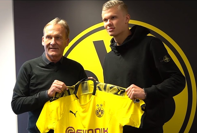 里勒三双 北控险胜福建