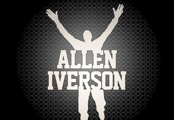 日职联战报：两队屡失良机，东京绿茵0-0福冈黄蜂