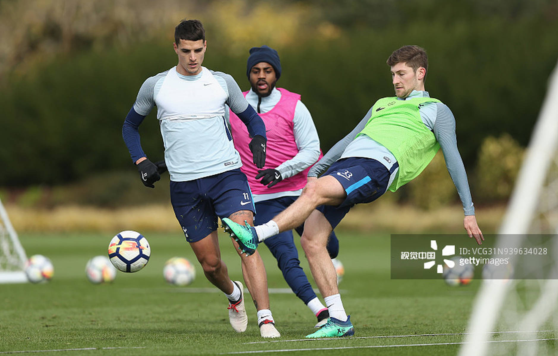 勇士102比103惜败快船，库里27分6犯离场揪出3大罪魁莱昂纳德闪耀全场