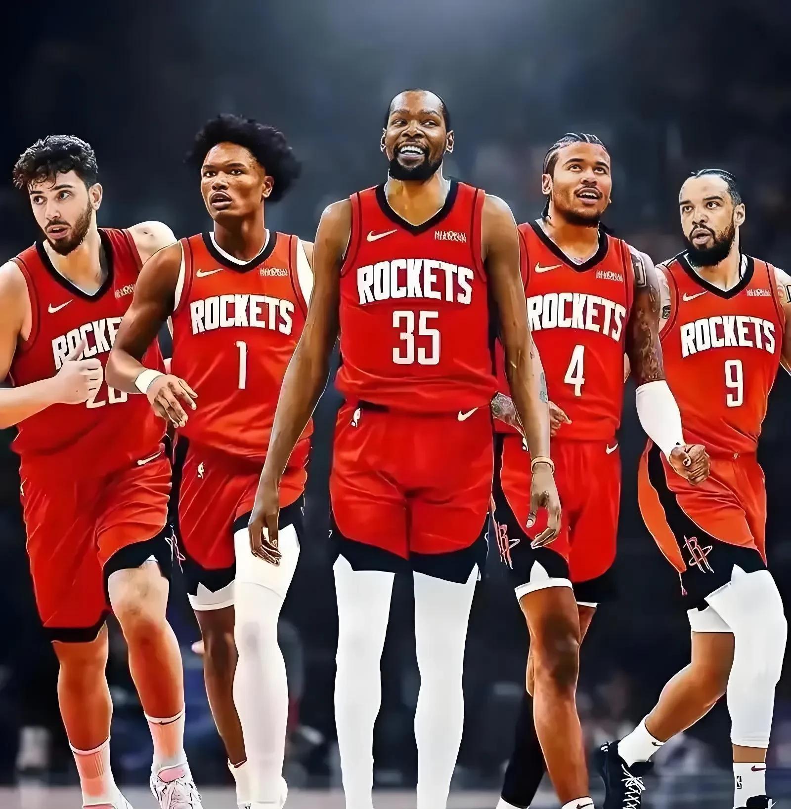 为NS2版本问题道歉！《星露谷物语》制作人发表声明