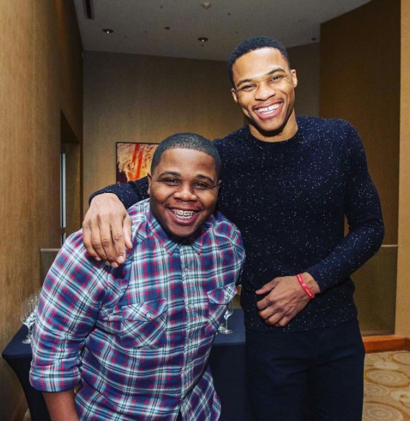 2019 太空人风波：球队副总经理因不当言论被解雇，引发舆论轩然大波