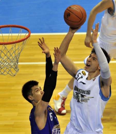 5G技术提升直播赌场流畅度