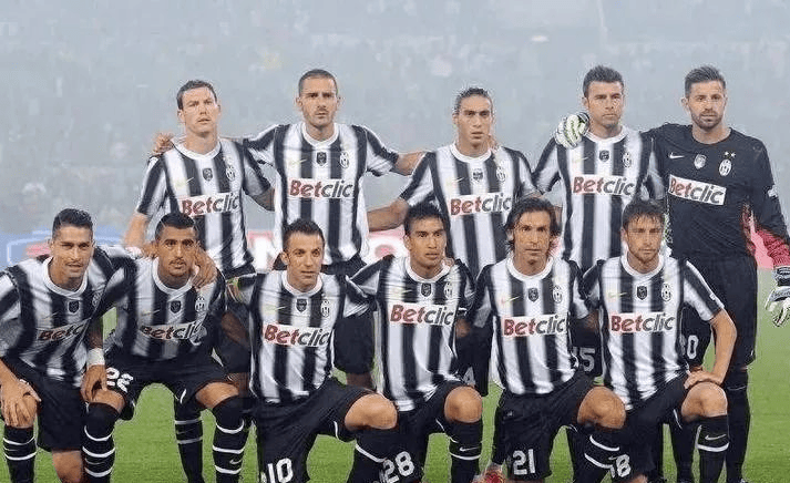 NBA战报：穆雷52分6板，掘金135-120轻取步行者