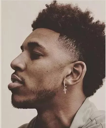 意甲战报：伊萨克森、厄德高破门，十人拉齐奥1-1博洛尼亚