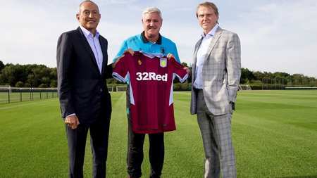 一日意甲动向：恩昆库不想离开AC米兰