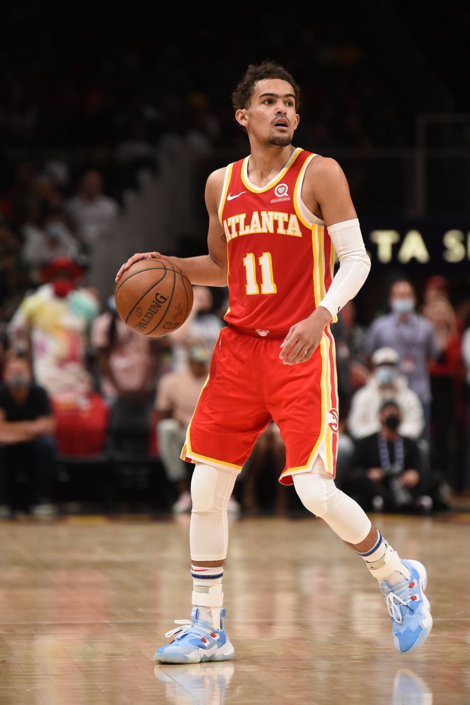 103-102险胜西部第六，杨瀚森隔扣NBA中锋，强势叫板杜兰特