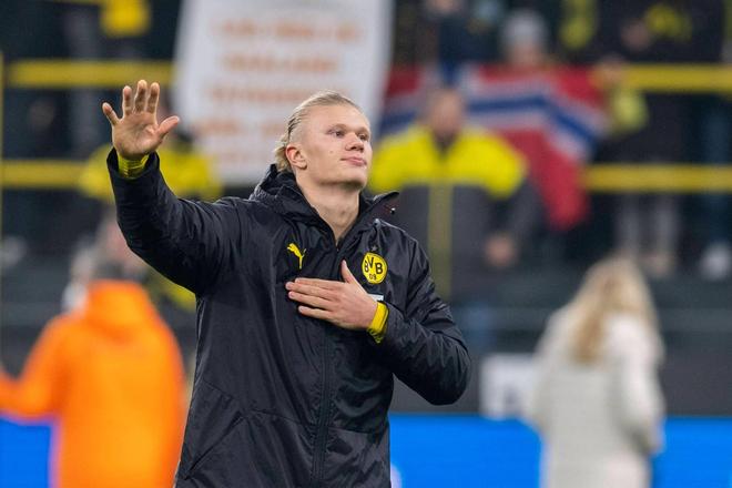 2025 赛季：底特律老虎队由于上座率飙升，宣布 2026 赛季将扩建主场外野看台