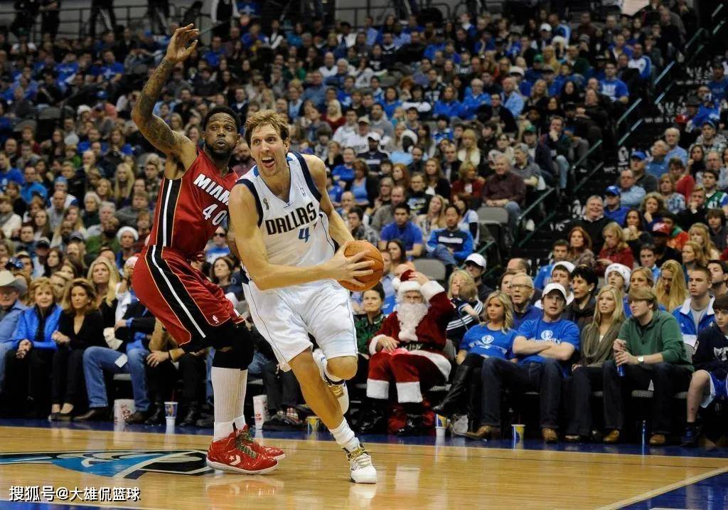 双作齐发：HARRISONWORLD携新作首秀萤火虫漫展