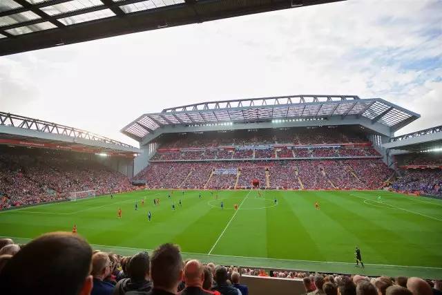 PUBG赛事奖金池确认