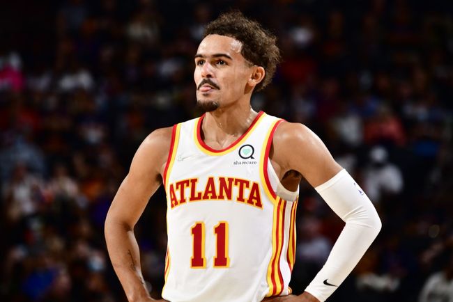 淮超小课堂开课了，九子夺嫡，你最希望谁夺冠