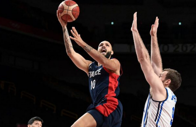 韩国主帅：我们这次备战时间很短，这场防守端执行得很好