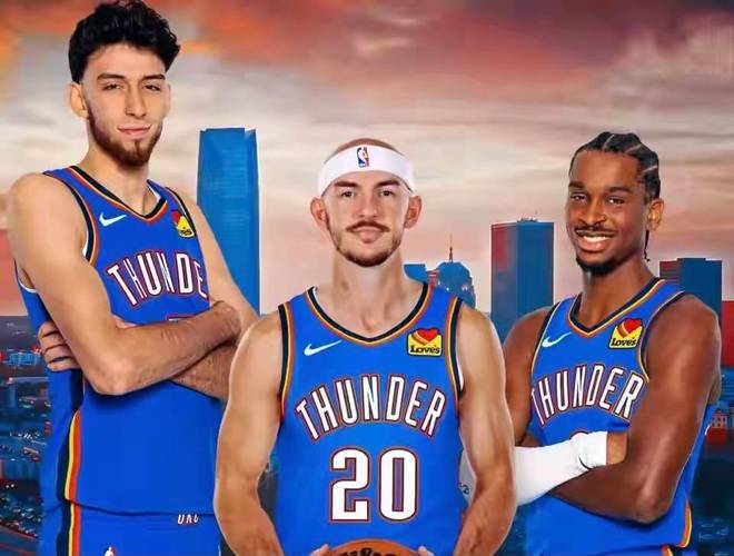 恭喜GEN！3-1击败HLE，拿下LCK冠军！Ruler杀疯了，Zeka疯狂失误