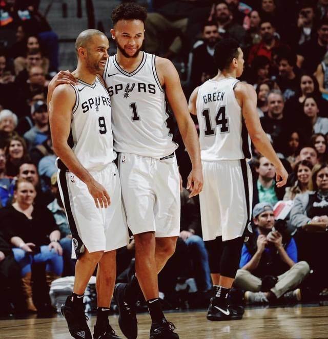 独立游戏新作《田园乐土》即将于3月24日推出抢先体验版