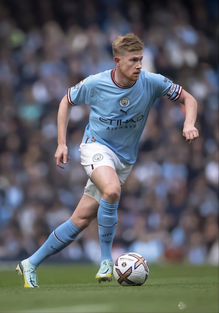 郑智出任青岛西海岸足球俱乐部一线队主教练