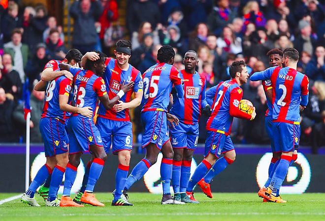 军运会男子500米障碍跑，潘玉成贴地飞过地桩网，速度打破世界纪录