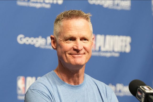 鲁尼认为梅西更优秀？C罗：我没意见，表达什么是他的自由