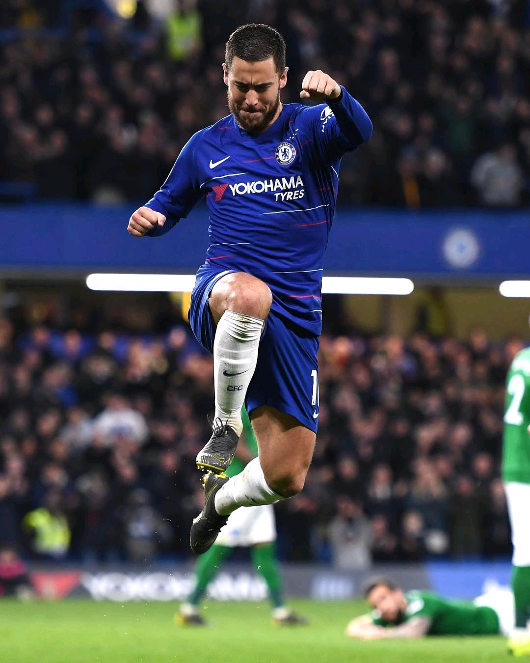 CBA杯：江苏惨负合肥狂风 成历史首支输NBL球队创悲催纪录