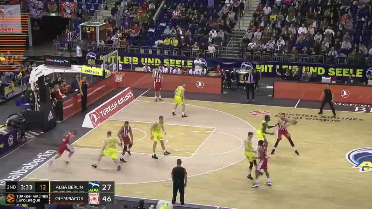 就在刚刚，传来湖人队3条新消息！东契奇被批评，保罗是个好人