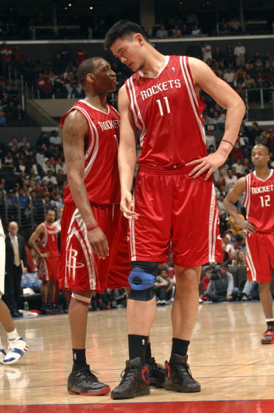 [羽毛球]世界羽毛球巡回赛总决赛小组赛：冯彦哲／黄东萍VS吴埙阀／赖洁敏