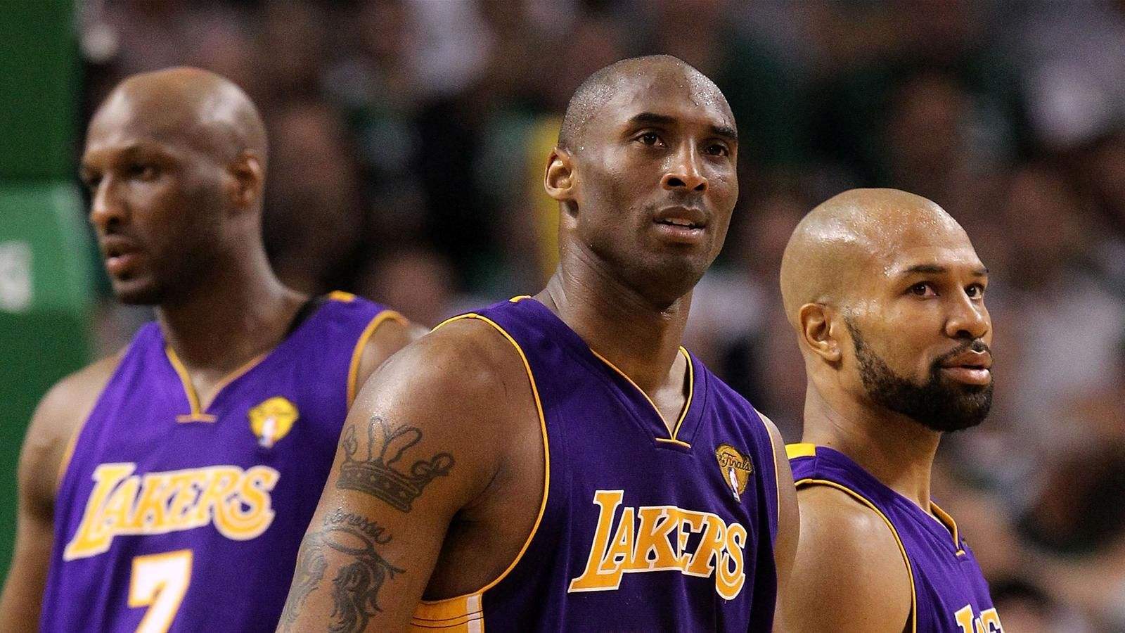 常州举办足球音乐晚会，黄紫昌夫妇甜蜜献唱《小酒窝》