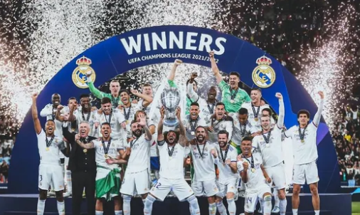 NBA赛季中期总结 各队表现全面盘点