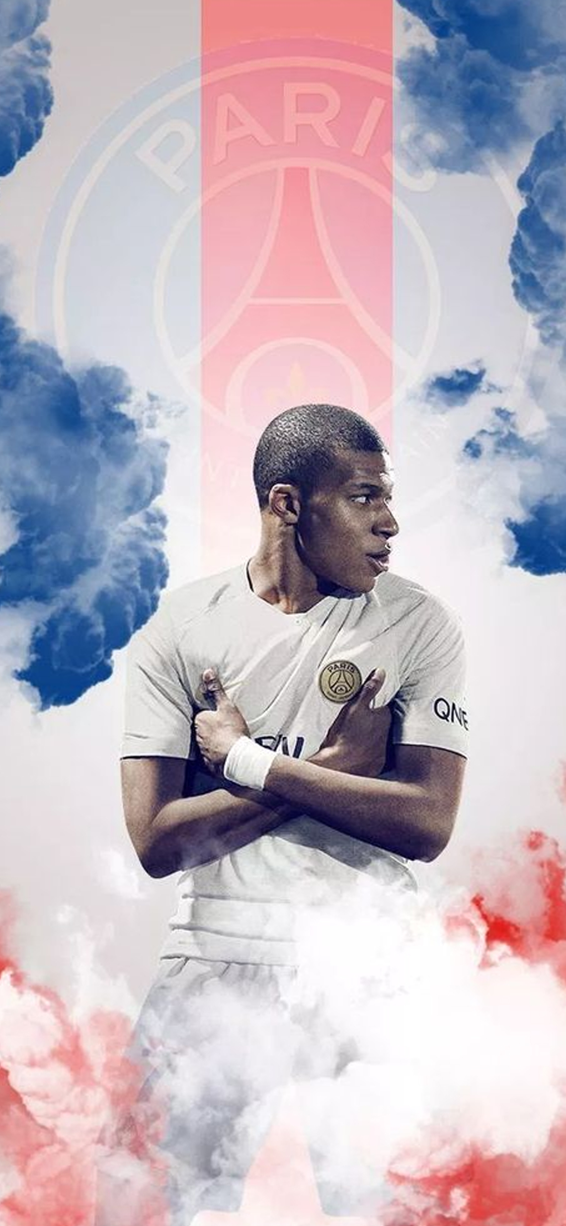 梅西跟前锋比进球、跟中场比助攻！还跟俱乐部比冠军！而且都赢！