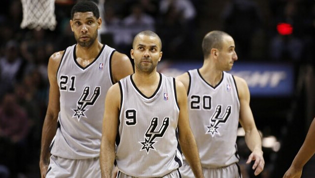 法比奥：重回胜利轨道真好，周四的亚冠要拿下首胜的3分