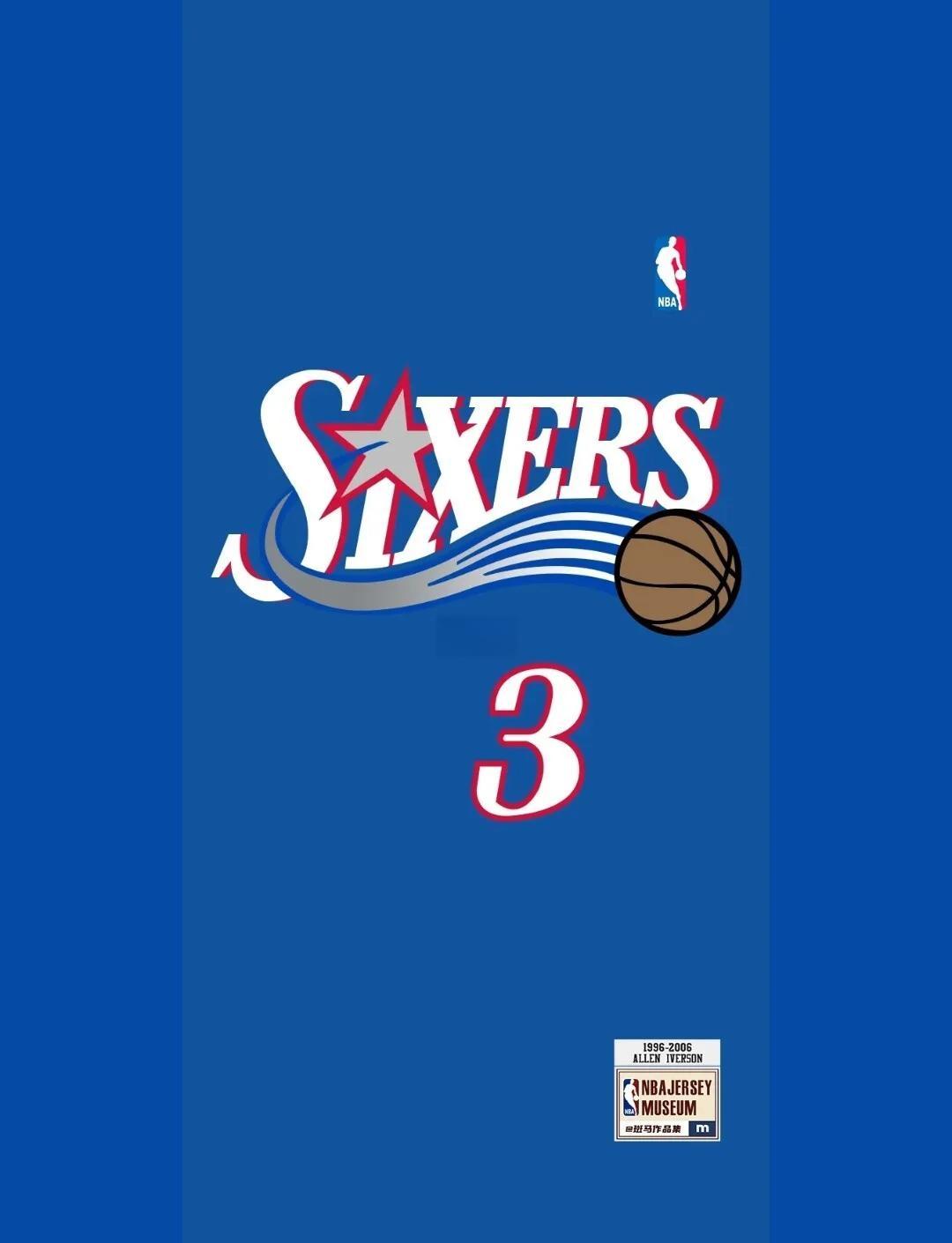 吉田正尚打击率稳居高位