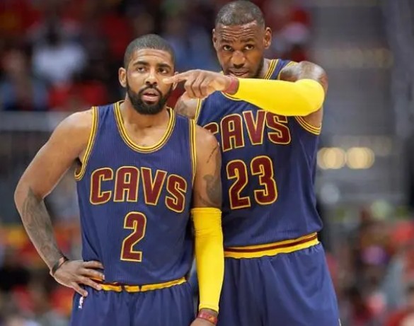 掘金迎战雄鹿前瞻：阵容受限约基奇缺阵，字母哥领衔雄鹿冲击连胜