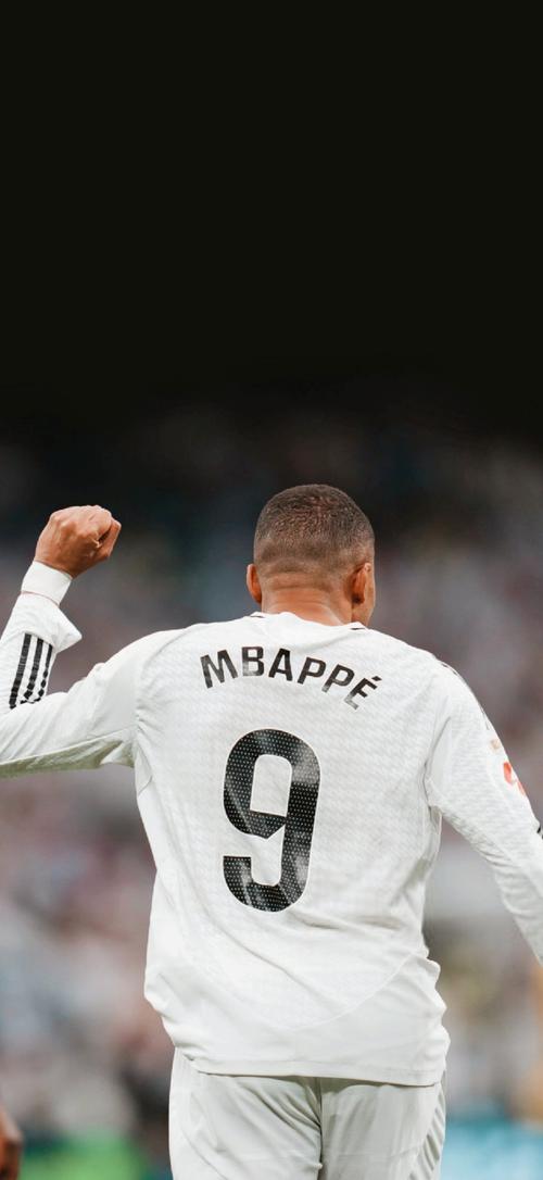 02：13女孩子也可以感受高尔夫的快乐 真的对体态很好运动 高尔夫 挥杆 欢迎大家找我一起练球呀