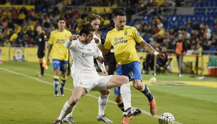 博主：大连英博管理层赴法国考察，或将与欧塞尔外援达成合作