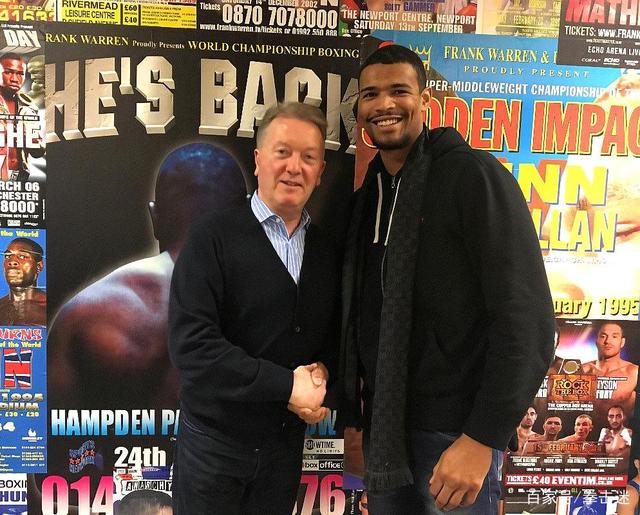 76人vs勇士首发：恩比德复出搭档马克西，霍福德首次首发