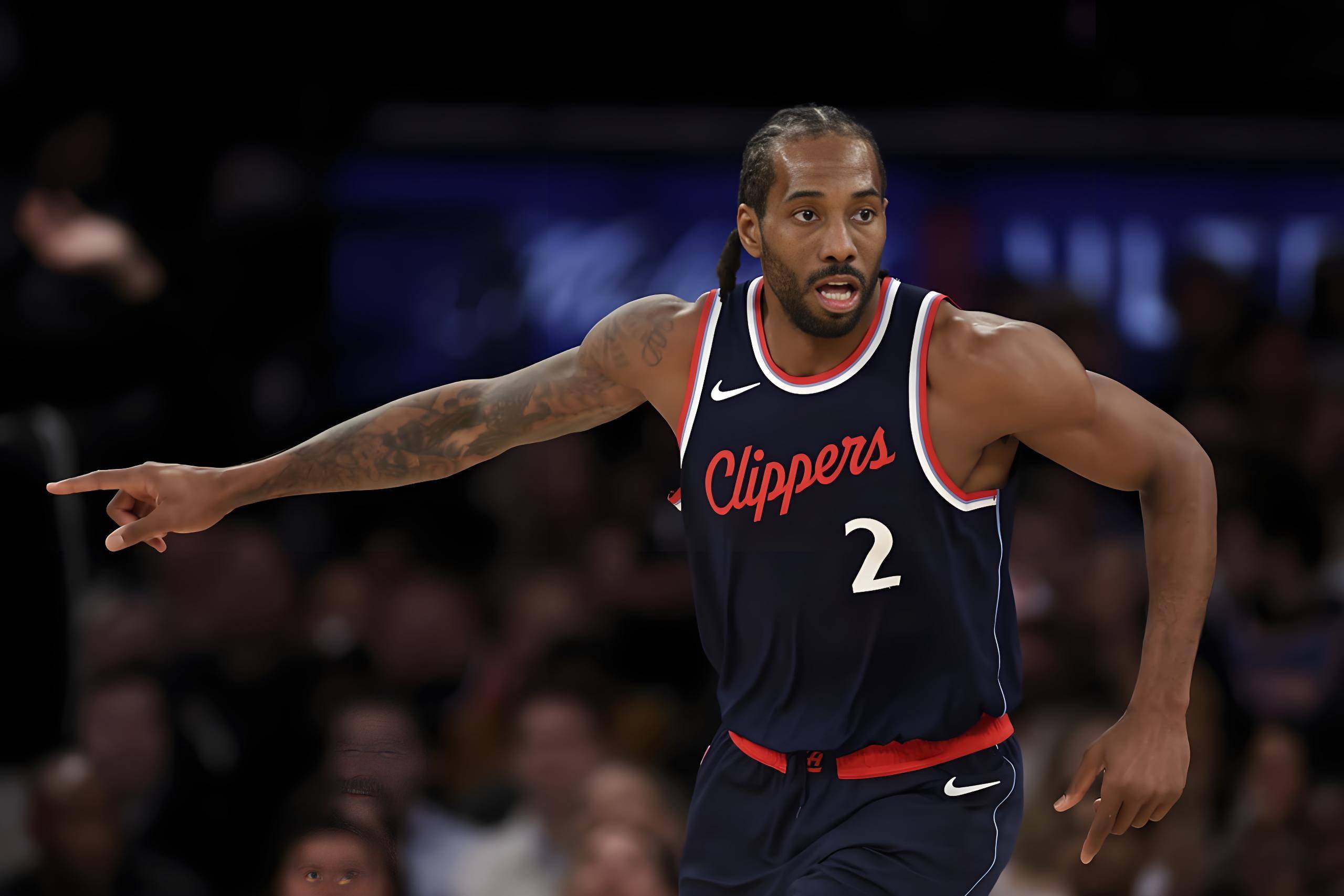 扑克竞赛掩盖赌博犯罪