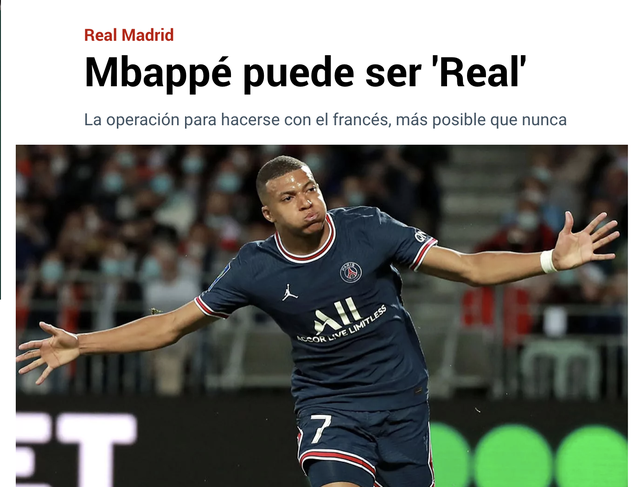 《暗喻幻想》或有新动向！桥野桂暗示系列长期化发展