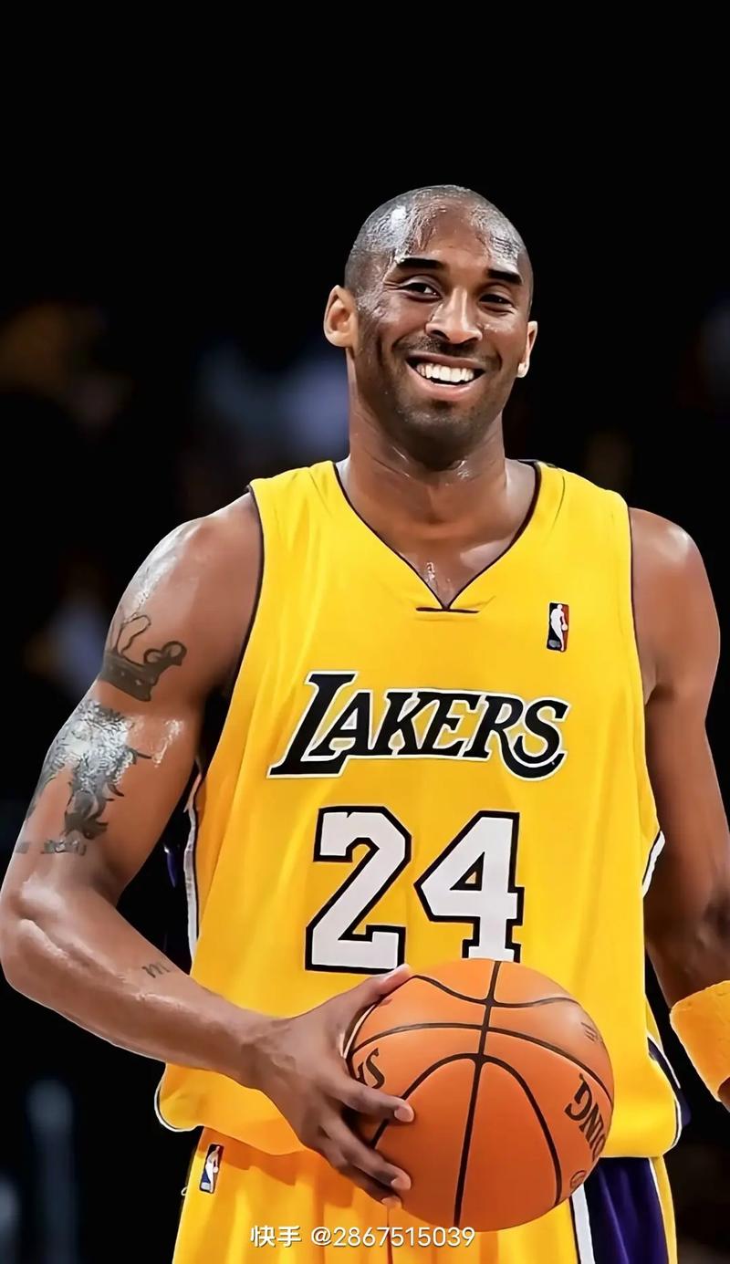 康宁汉姆生涯罚球命中率85%，但是连续2场投丢关键罚球