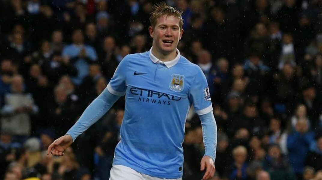 伊尔迪兹：斯帕莱蒂给了我自由，让我可以按自己的想法踢球