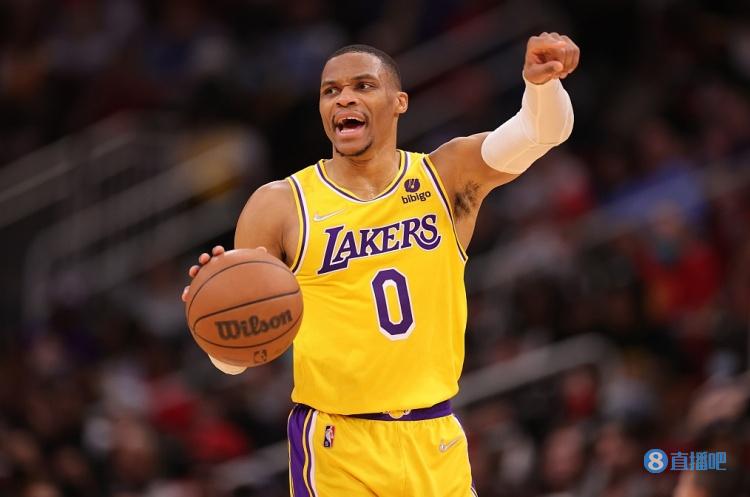 【日职】古林睿炀生涯首次高潮系列赛先发登板 日本火腿背水一战力拚逆转！｜日本职棒