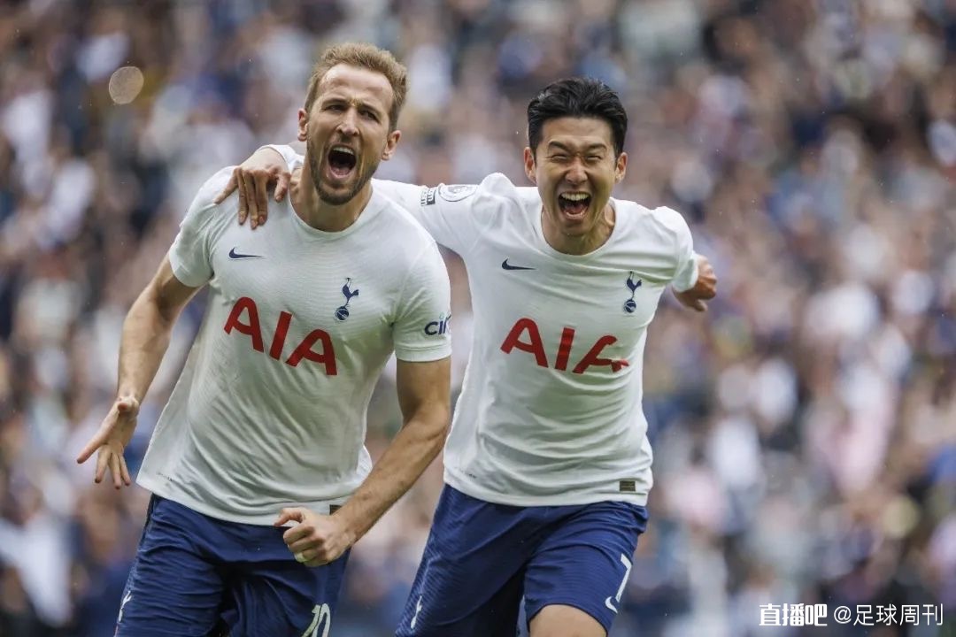 24／25英超赛季：一场彻头彻尾的灾难？十大槽