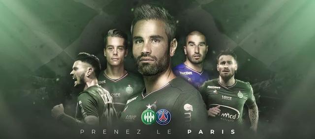 彩票全球销量2025年增长12%