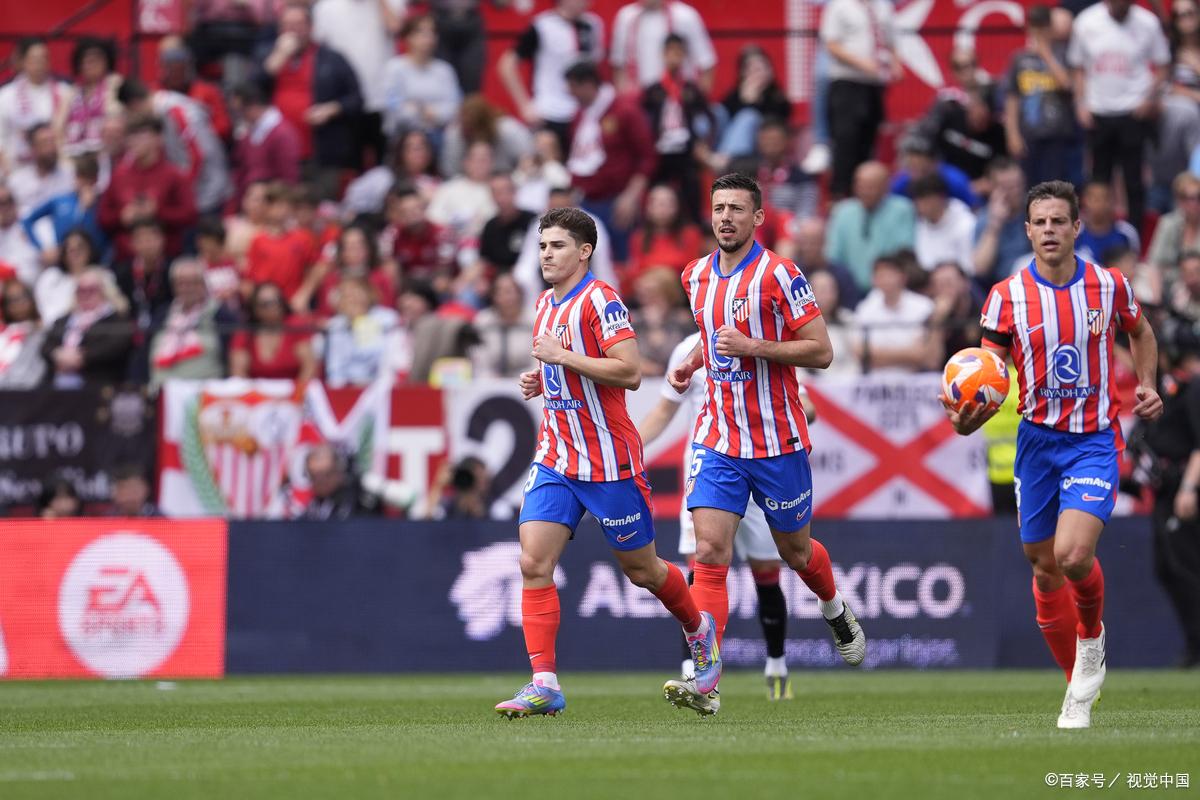 CBA历史首队！同曦新赛季未开始换帅 洋帅贝帅下课王世龙接任